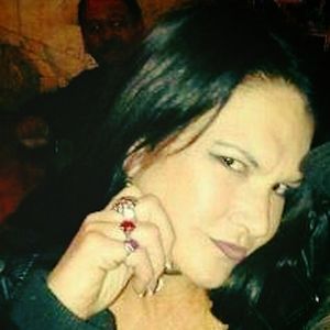 Meet your Posher, Dana- Everything!!